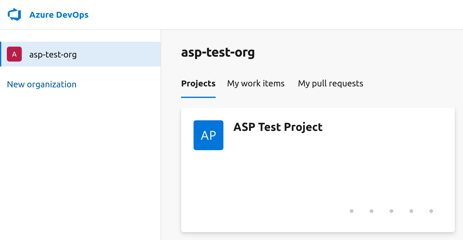 Integration with Azure DevOps – Phoenix Security Knowledge Base