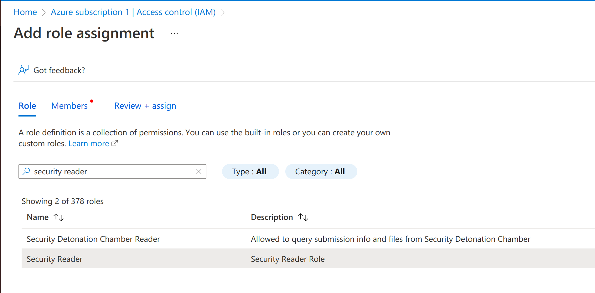 Integration with Azure Defender for Cloud – Phoenix Security Knowledge Base